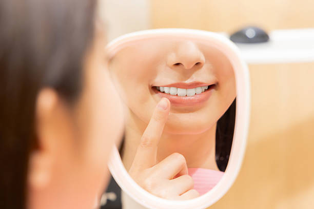 Affordable Dental solutions in Mount Orab, OH