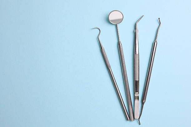 Top rated local Dental specialists in Mount Orab, OH